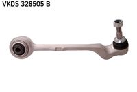 SKF VKDS 328505 B - Barra oscilante, suspensión de ruedas