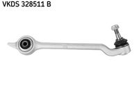 SKF VKDS328511B - Barra oscilante, suspensión de ruedas