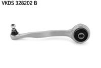SKF VKDS328001B - Barra oscilante, suspensión de ruedas