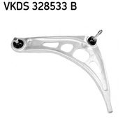 SKF VKDS328533B - Barra oscilante, suspensión de ruedas