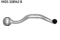 SKF VKDS328562B - Barra oscilante, suspensión de ruedas