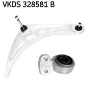 SKF VKDS328581B - Barra oscilante, suspensión de ruedas
