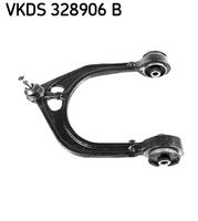 SKF VKDS328906B - Barra oscilante, suspensión de ruedas