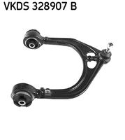 SKF VKDS328907B - Barra oscilante, suspensión de ruedas