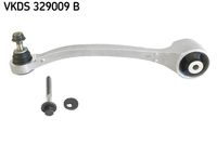 SKF VKDS329009B - Barra oscilante, suspensión de ruedas
