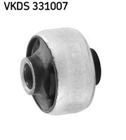 SKF VKDS331007 - Suspensión, Brazo oscilante