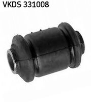 SKF VKDS331008 - Suspensión, Brazo oscilante