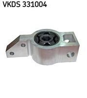 SKF VKDS331004 - Suspensión, Brazo oscilante