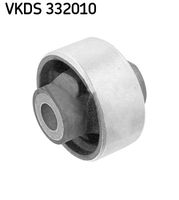 SKF VKDS332010 - Suspensión, Brazo oscilante