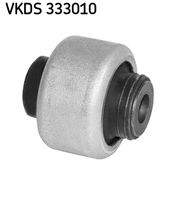 SKF VKDS333010 - Suspensión, Brazo oscilante