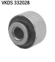 SKF VKDS332028 - Suspensión, Brazo oscilante
