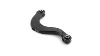 SKF VKDS421019 - Brazo oscilante, suspensión de ruedas