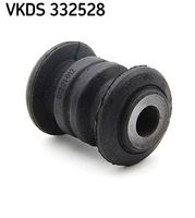 SKF VKDS312028 - Rótula de suspensión/carga