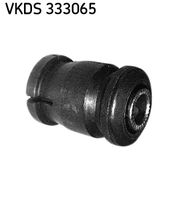 SKF VKDS811028 - Rótula de suspensión/carga