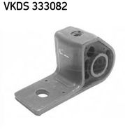 SKF VKDS333028 - Suspensión, Brazo oscilante