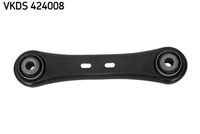 SKF VKDS424008 - Brazo oscilante, suspensión de ruedas