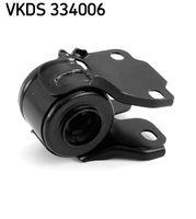 SKF VKDS334006 - Suspensión, Brazo oscilante