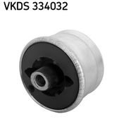 SKF VKDS324041B - Barra oscilante, suspensión de ruedas