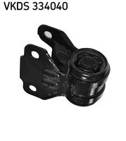SKF VKDS324048B - Barra oscilante, suspensión de ruedas