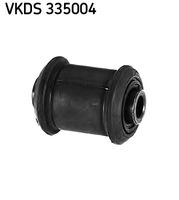 SKF VKDS 335004 - Suspensión, Brazo oscilante