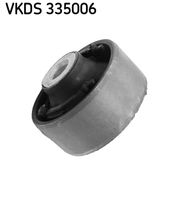 SKF VKDS335006 - Suspensión, Brazo oscilante