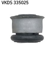 RIDEX 402B0506P - Juego de pastillas de freno - PLUS