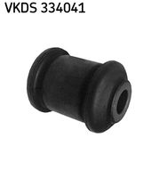 SKF VKDS334021 - Suspensión, Brazo oscilante