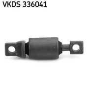 SKF VKDS336041 - Suspensión, Brazo oscilante