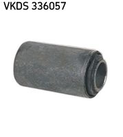 FARE SA 0237 - Suspensión, Brazo oscilante