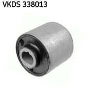 SKF VKDS338013 - Suspensión, Brazo oscilante