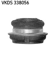 MDR GSP510517 - Suspensión, Brazo oscilante