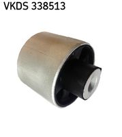 SIDAT 71012 - Sensor, nivel de combustible