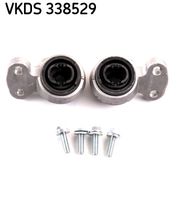 SKF VKDS338529 - Suspensión, Brazo oscilante