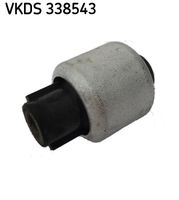 SKF VKDS328504B - Barra oscilante, suspensión de ruedas