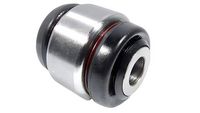 SKF VKDS438511 - Suspensión, Brazo oscilante