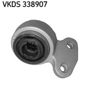 SKF VKDS338529 - Suspensión, Brazo oscilante