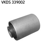 SKF VKDS331051 - Suspensión, Brazo oscilante