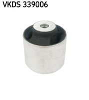 SKF VKDS329009B - Barra oscilante, suspensión de ruedas