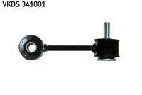 SKF VKDS341001 - Travesaños/barras, estabilizador