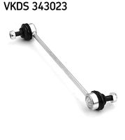 SKF VKDS343023 - Travesaños/barras, estabilizador
