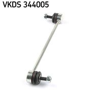 SKF VKDS344005 - Travesaños/barras, estabilizador