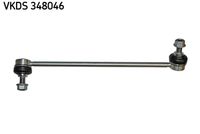 SKF VKDS348046 - Travesaños/barras, estabilizador