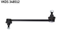 SKF VKDS348512 - Travesaños/barras, estabilizador