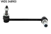 SKF VKDS348903 - Travesaños/barras, estabilizador