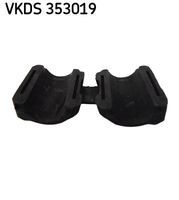 SKF VKDS 353019 - Casquillo del cojinete, estabilizador