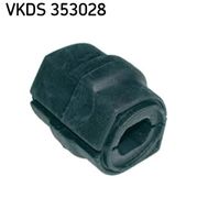 RIDEX 243G0040 - Bujía de precalentamiento