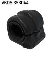 SKF VKDS 353044 - Casquillo del cojinete, estabilizador
