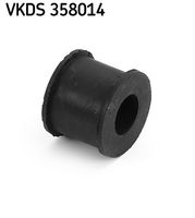SKF VKDS358014 - Casquillo del cojinete, estabilizador
