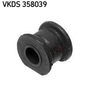 SKF VKDS358039 - Casquillo del cojinete, estabilizador
