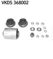 MDR GSP510468 - Suspensión, Brazo oscilante